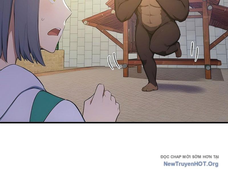 đọc truyện Người Chơi Siêu May Mắn Chương 60 ảnh 75 tại Thiên Thai Truyện