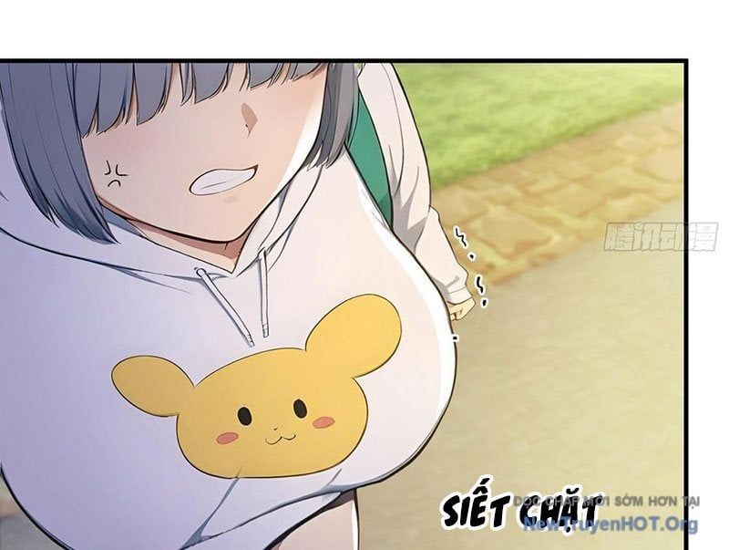 đọc truyện Người Chơi Siêu May Mắn Chương 60 ảnh 76 tại Thiên Thai Truyện