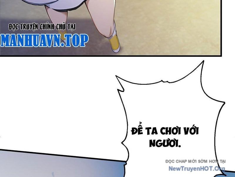 đọc truyện Người Chơi Siêu May Mắn Chương 60 ảnh 77 tại Thiên Thai Truyện