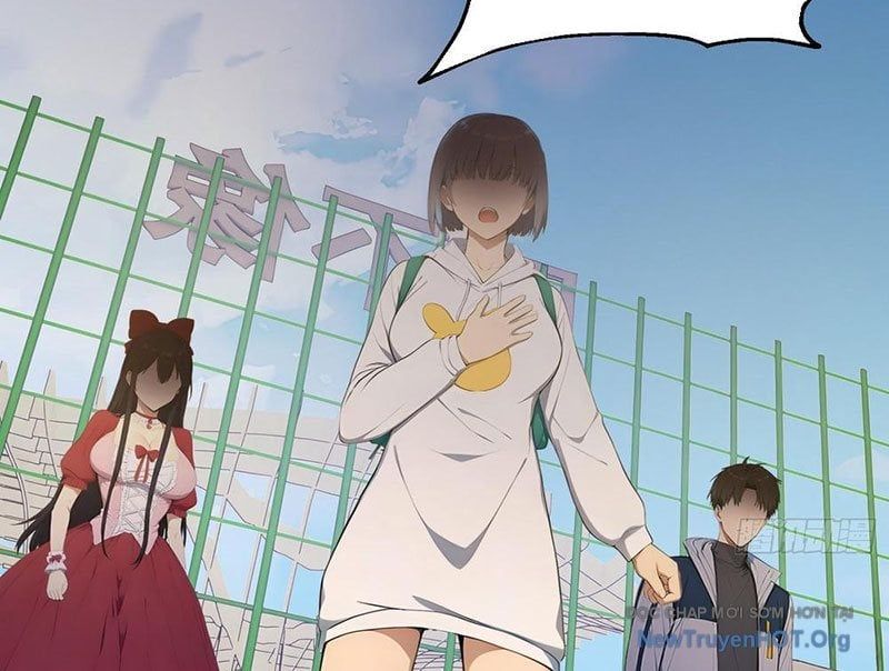 đọc truyện Người Chơi Siêu May Mắn Chương 60 ảnh 78 tại Thiên Thai Truyện