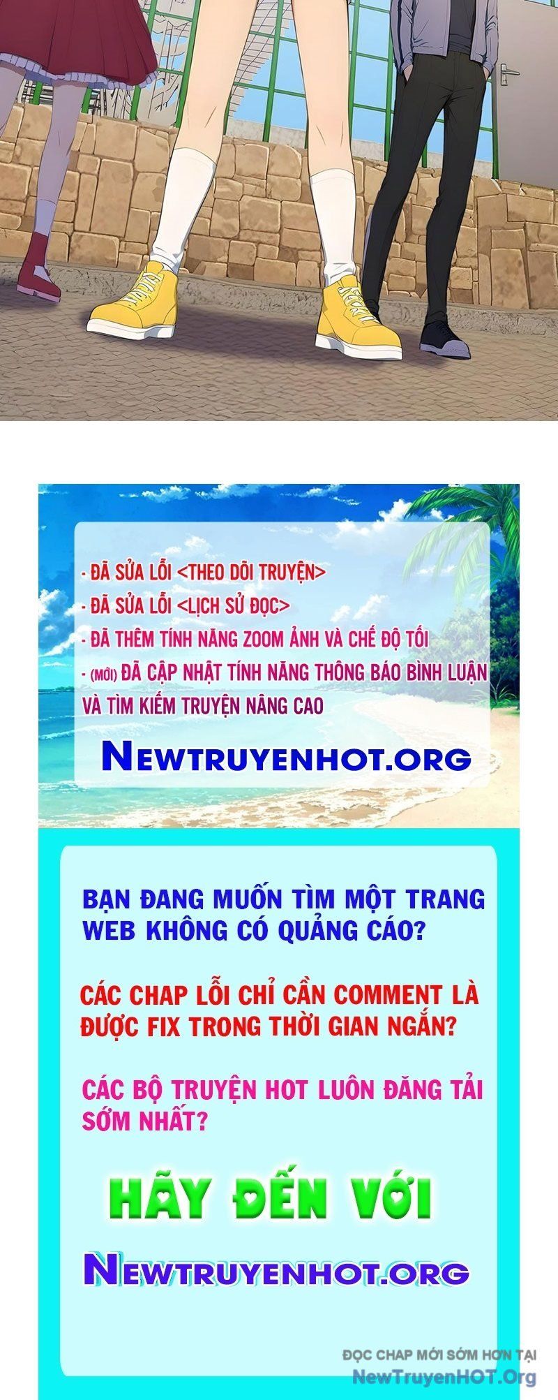 đọc truyện Người Chơi Siêu May Mắn Chương 60 ảnh 79 tại Thiên Thai Truyện