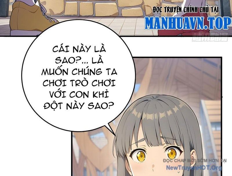 đọc truyện Người Chơi Siêu May Mắn Chương 60 ảnh 10 tại Thiên Thai Truyện