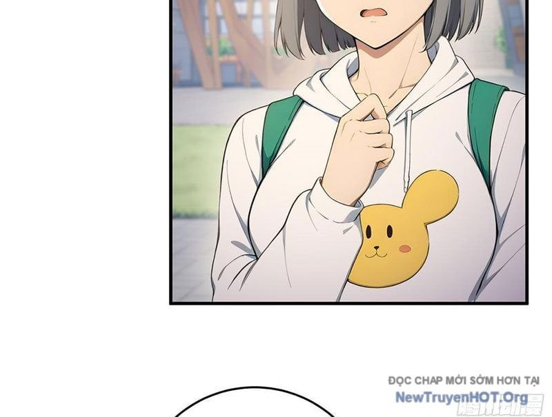 đọc truyện Người Chơi Siêu May Mắn Chương 60 ảnh 11 tại Thiên Thai Truyện