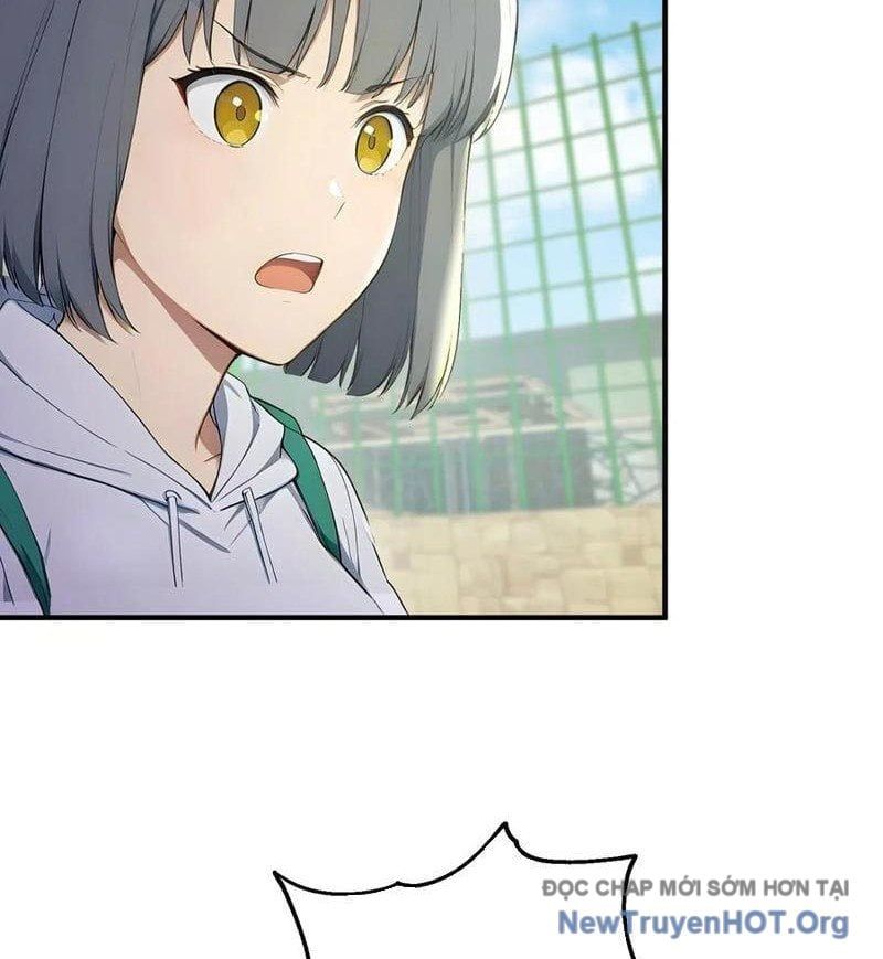 đọc truyện Người Chơi Siêu May Mắn Chương 61 ảnh 12 tại Thiên Thai Truyện