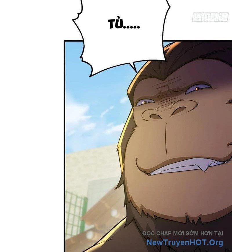 đọc truyện Người Chơi Siêu May Mắn Chương 61 ảnh 13 tại Thiên Thai Truyện