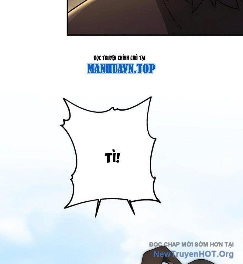 đọc truyện Người Chơi Siêu May Mắn Chương 61 ảnh 14 tại Thiên Thai Truyện