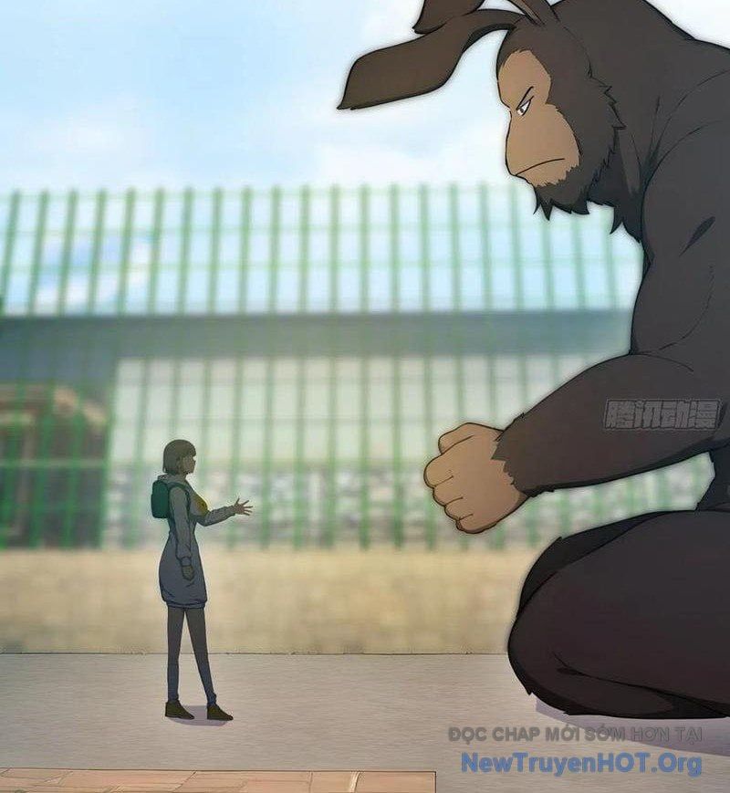 đọc truyện Người Chơi Siêu May Mắn Chương 61 ảnh 15 tại Thiên Thai Truyện