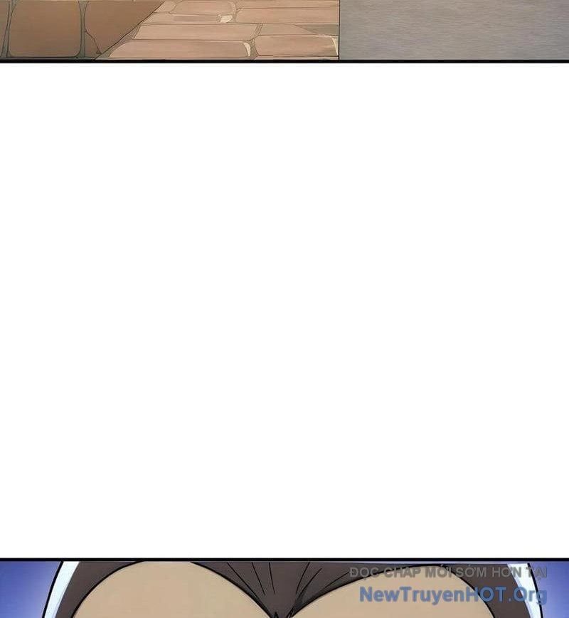 đọc truyện Người Chơi Siêu May Mắn Chương 61 ảnh 16 tại Thiên Thai Truyện