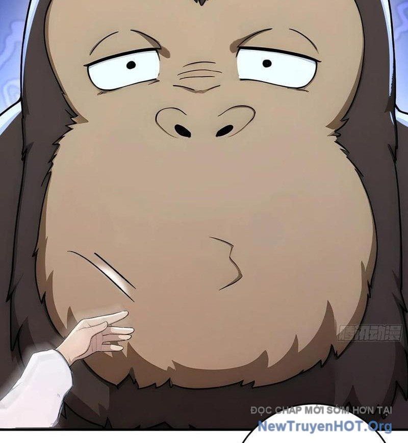 đọc truyện Người Chơi Siêu May Mắn Chương 61 ảnh 17 tại Thiên Thai Truyện