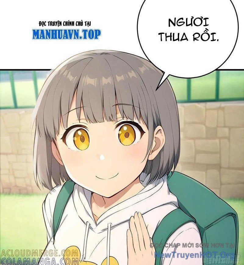 đọc truyện Người Chơi Siêu May Mắn Chương 61 ảnh 18 tại Thiên Thai Truyện