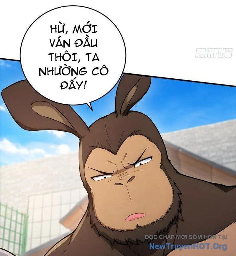 đọc truyện Người Chơi Siêu May Mắn Chương 61 ảnh 20 tại Thiên Thai Truyện