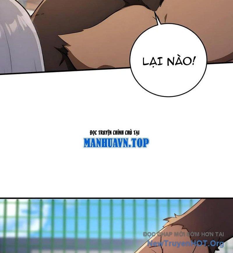 đọc truyện Người Chơi Siêu May Mắn Chương 61 ảnh 21 tại Thiên Thai Truyện