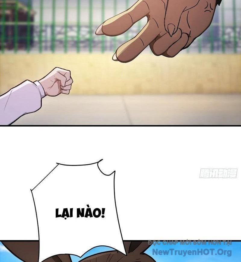 đọc truyện Người Chơi Siêu May Mắn Chương 61 ảnh 22 tại Thiên Thai Truyện