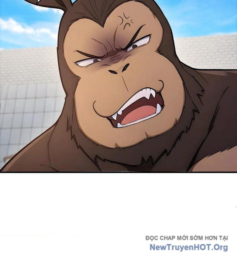 đọc truyện Người Chơi Siêu May Mắn Chương 61 ảnh 23 tại Thiên Thai Truyện