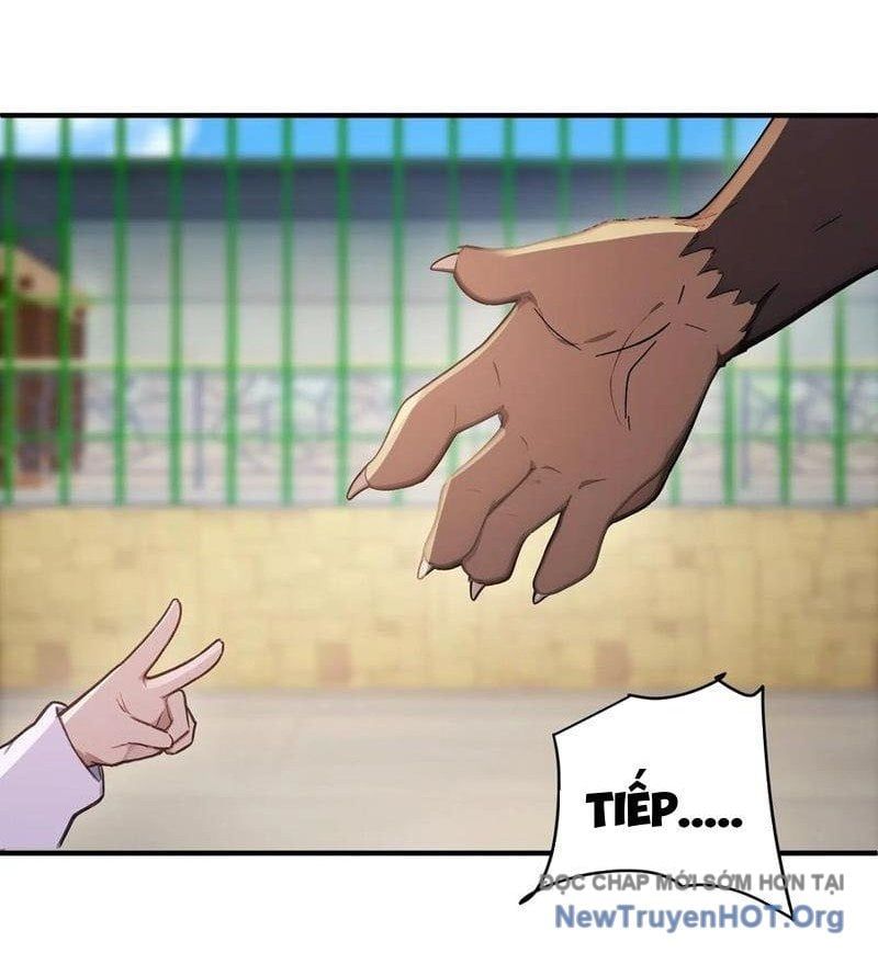 đọc truyện Người Chơi Siêu May Mắn Chương 61 ảnh 24 tại Thiên Thai Truyện