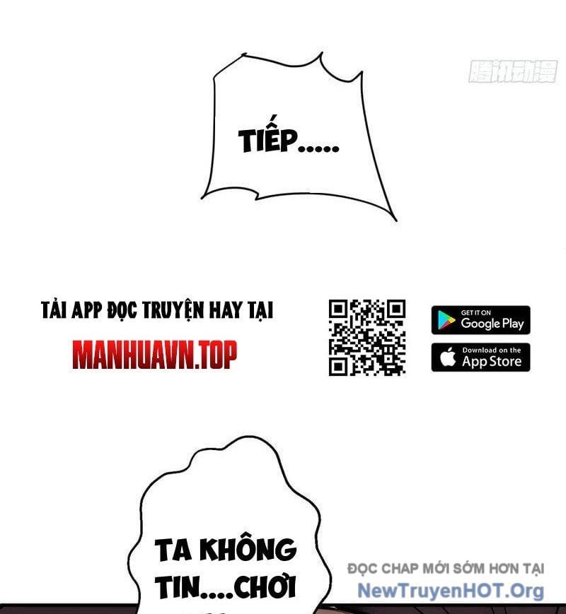 đọc truyện Người Chơi Siêu May Mắn Chương 61 ảnh 25 tại Thiên Thai Truyện