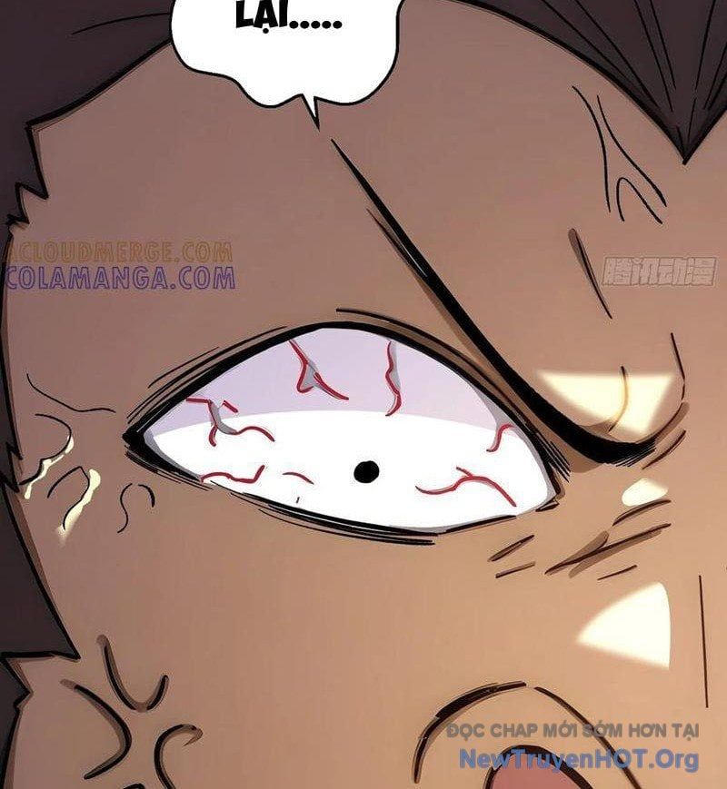 đọc truyện Người Chơi Siêu May Mắn Chương 61 ảnh 26 tại Thiên Thai Truyện