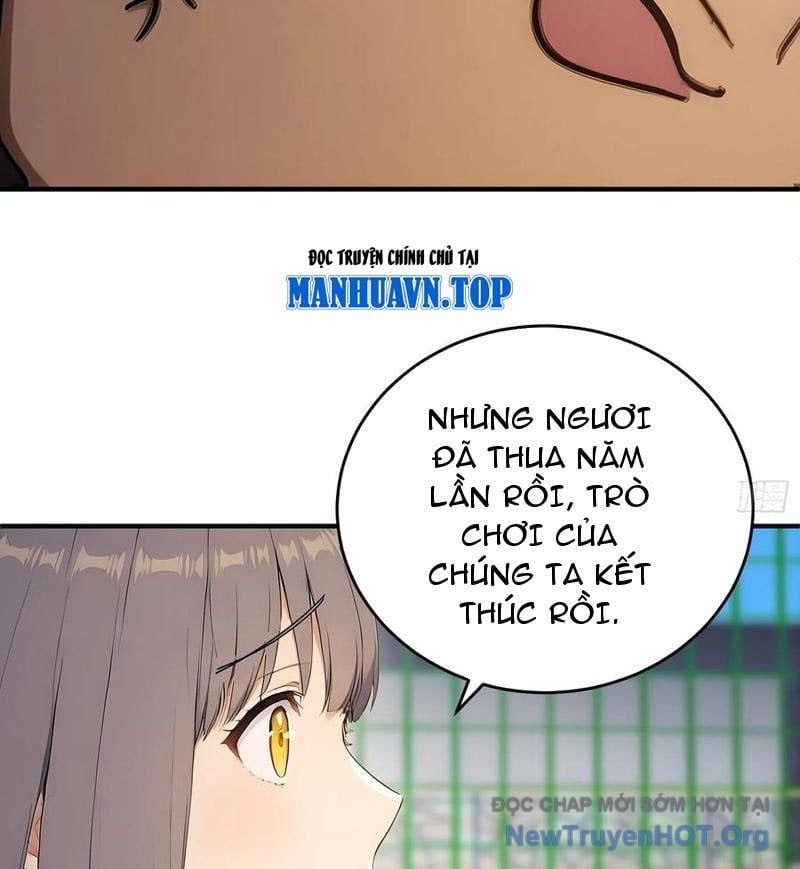 đọc truyện Người Chơi Siêu May Mắn Chương 61 ảnh 27 tại Thiên Thai Truyện