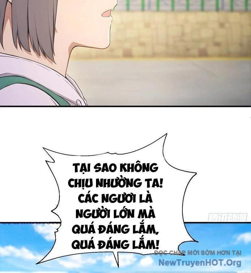 đọc truyện Người Chơi Siêu May Mắn Chương 61 ảnh 28 tại Thiên Thai Truyện