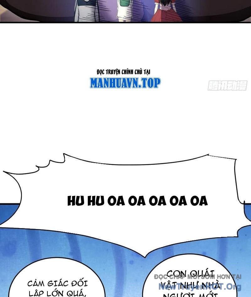 đọc truyện Người Chơi Siêu May Mắn Chương 61 ảnh 30 tại Thiên Thai Truyện