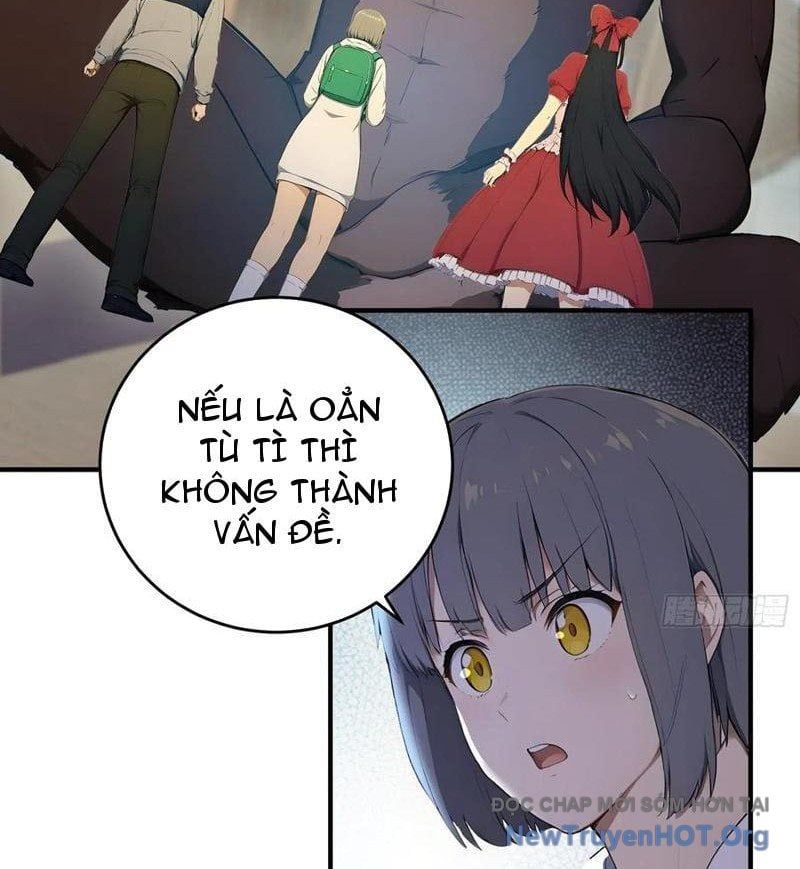 đọc truyện Người Chơi Siêu May Mắn Chương 61 ảnh 5 tại Thiên Thai Truyện