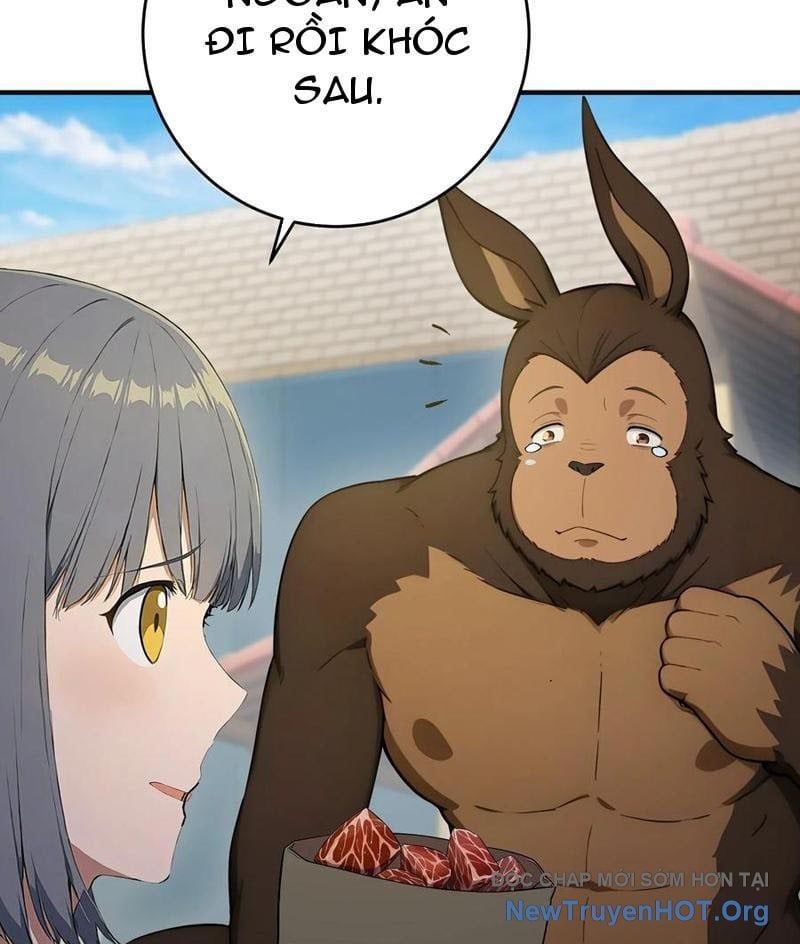 đọc truyện Người Chơi Siêu May Mắn Chương 61 ảnh 32 tại Thiên Thai Truyện