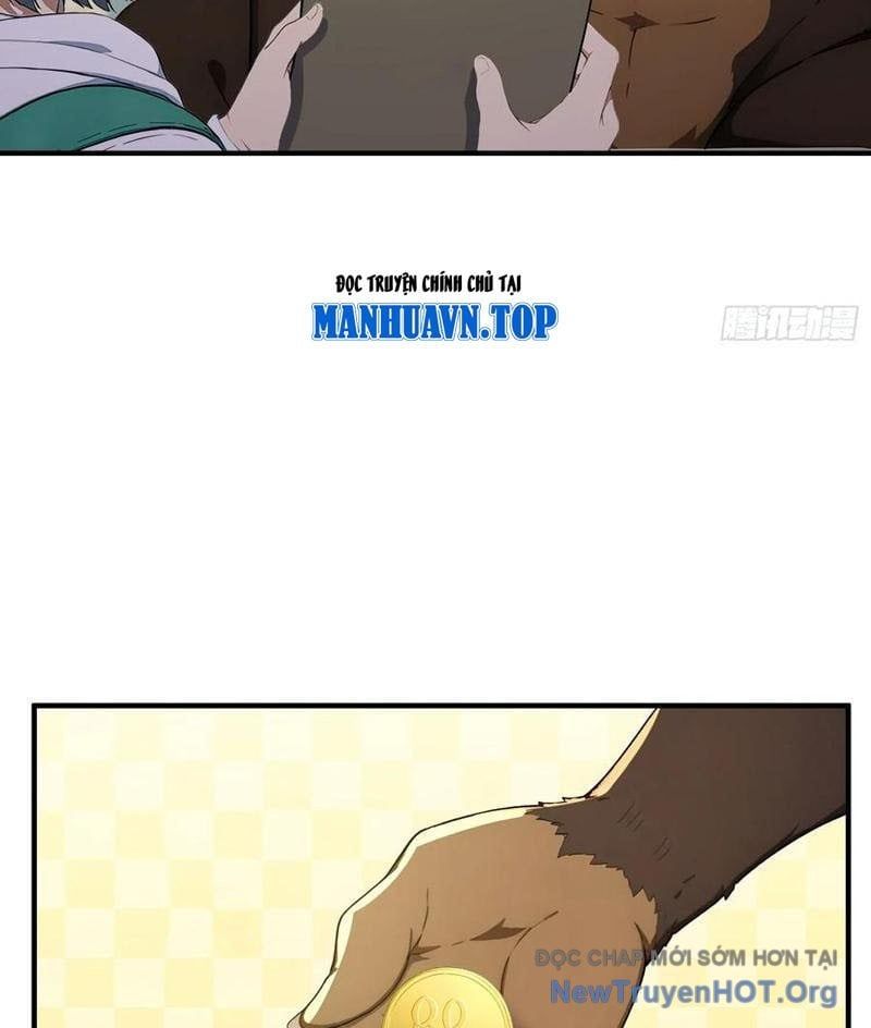 đọc truyện Người Chơi Siêu May Mắn Chương 61 ảnh 33 tại Thiên Thai Truyện