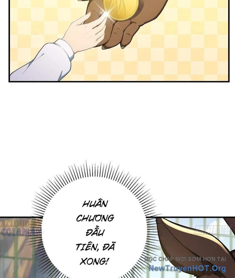 đọc truyện Người Chơi Siêu May Mắn Chương 61 ảnh 34 tại Thiên Thai Truyện