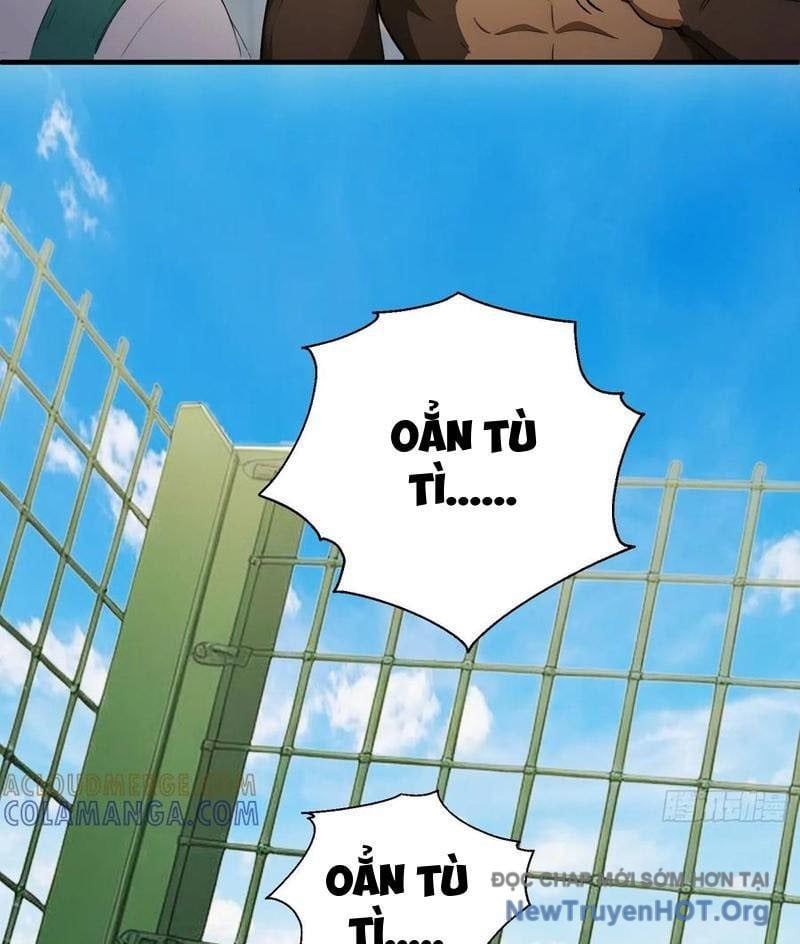 đọc truyện Người Chơi Siêu May Mắn Chương 61 ảnh 37 tại Thiên Thai Truyện