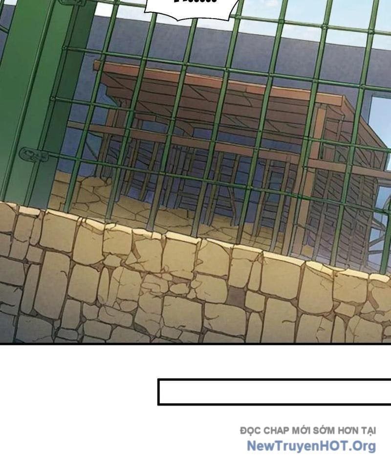 đọc truyện Người Chơi Siêu May Mắn Chương 61 ảnh 38 tại Thiên Thai Truyện