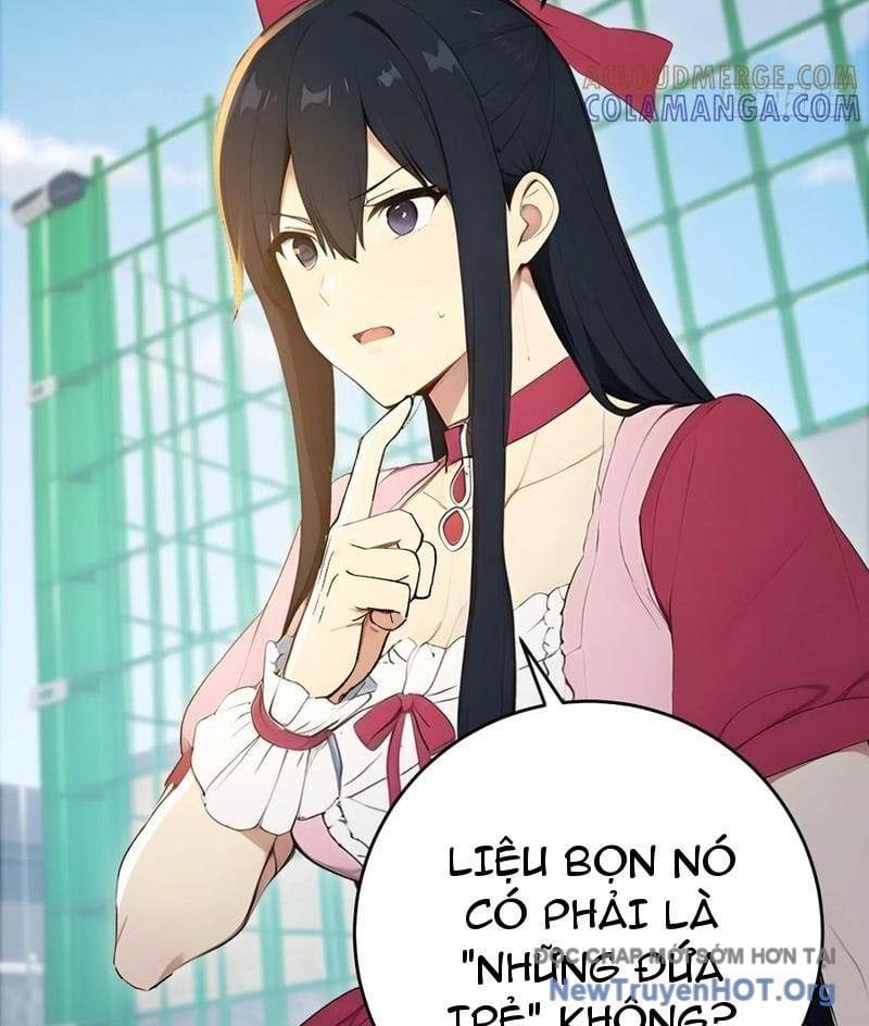 đọc truyện Người Chơi Siêu May Mắn Chương 61 ảnh 43 tại Thiên Thai Truyện