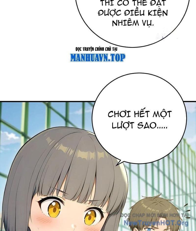 đọc truyện Người Chơi Siêu May Mắn Chương 61 ảnh 49 tại Thiên Thai Truyện