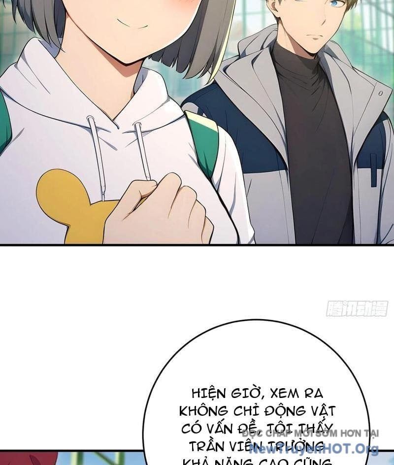 đọc truyện Người Chơi Siêu May Mắn Chương 61 ảnh 50 tại Thiên Thai Truyện