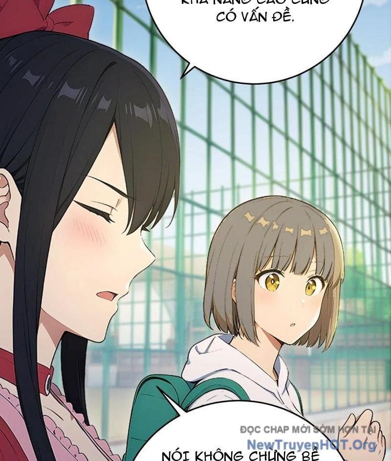 đọc truyện Người Chơi Siêu May Mắn Chương 61 ảnh 51 tại Thiên Thai Truyện