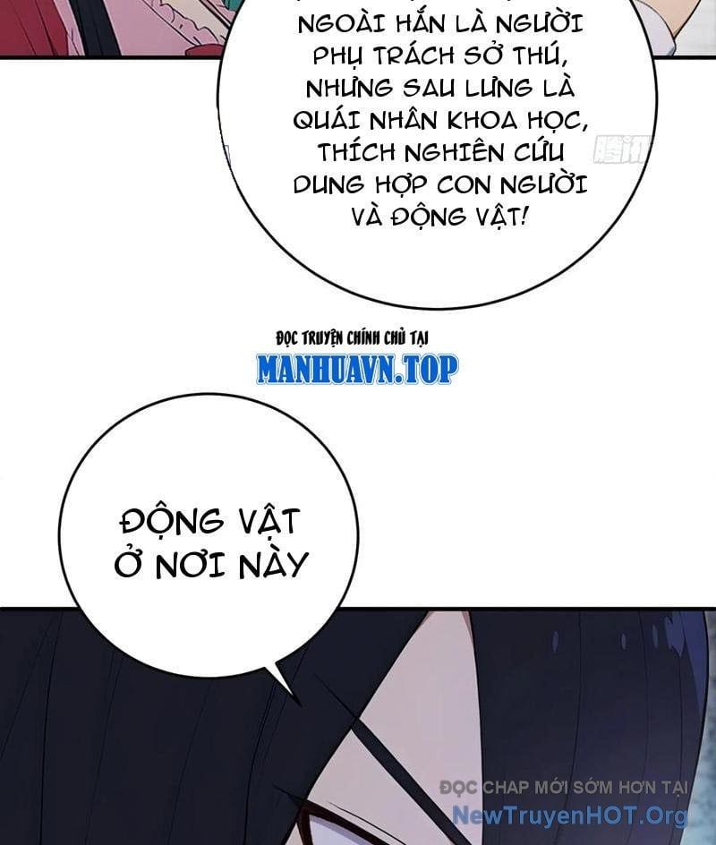 đọc truyện Người Chơi Siêu May Mắn Chương 61 ảnh 52 tại Thiên Thai Truyện