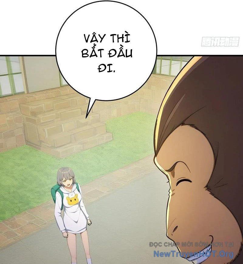 đọc truyện Người Chơi Siêu May Mắn Chương 61 ảnh 8 tại Thiên Thai Truyện