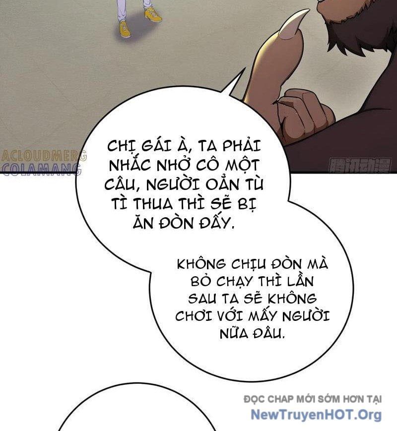 đọc truyện Người Chơi Siêu May Mắn Chương 61 ảnh 9 tại Thiên Thai Truyện