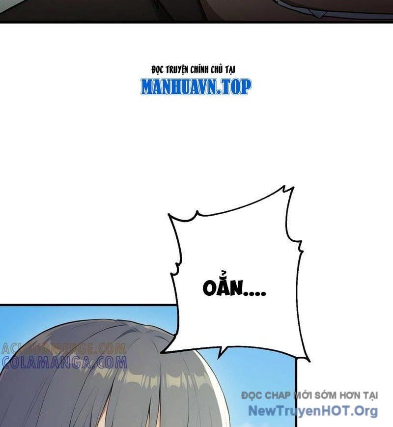 đọc truyện Người Chơi Siêu May Mắn Chương 61 ảnh 11 tại Thiên Thai Truyện