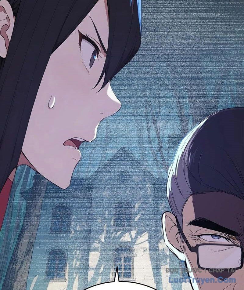 đọc truyện Người Chơi Siêu May Mắn Chương 62 ảnh 12 tại Thiên Thai Truyện