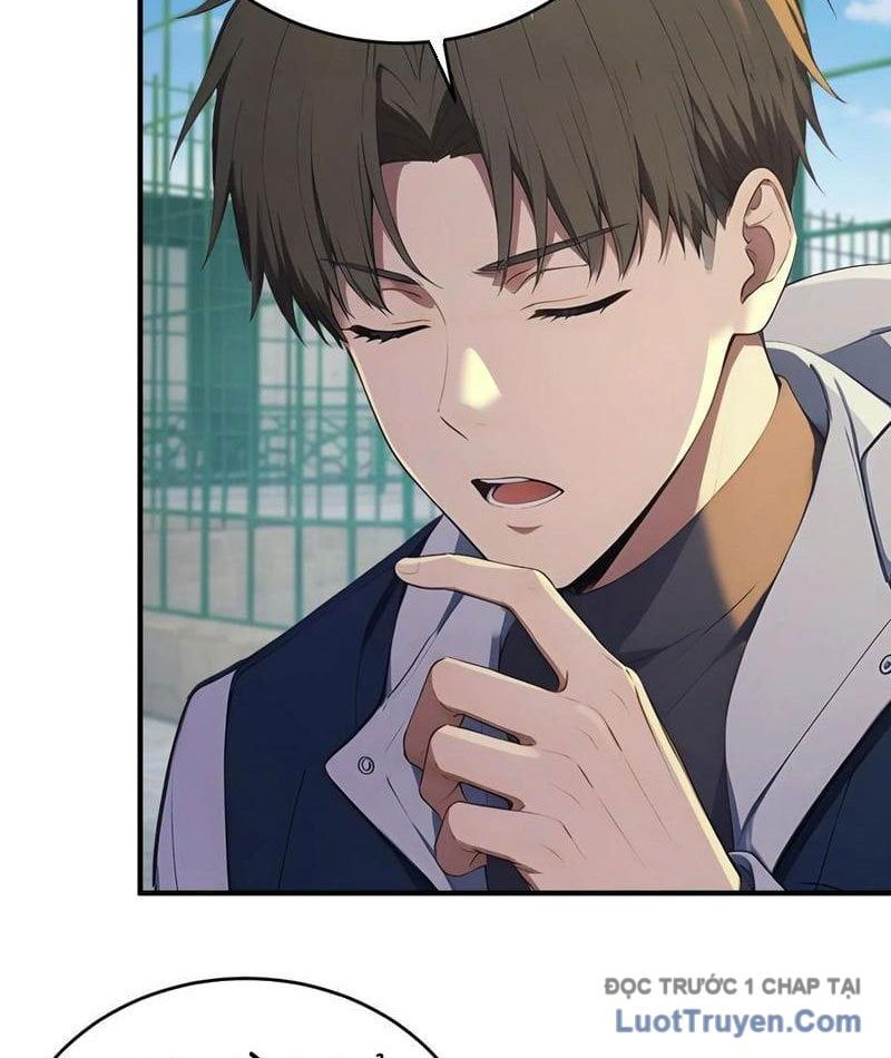 đọc truyện Người Chơi Siêu May Mắn Chương 62 ảnh 15 tại Thiên Thai Truyện