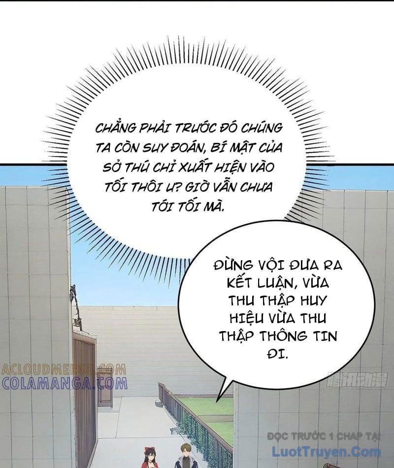 đọc truyện Người Chơi Siêu May Mắn Chương 62 ảnh 17 tại Thiên Thai Truyện