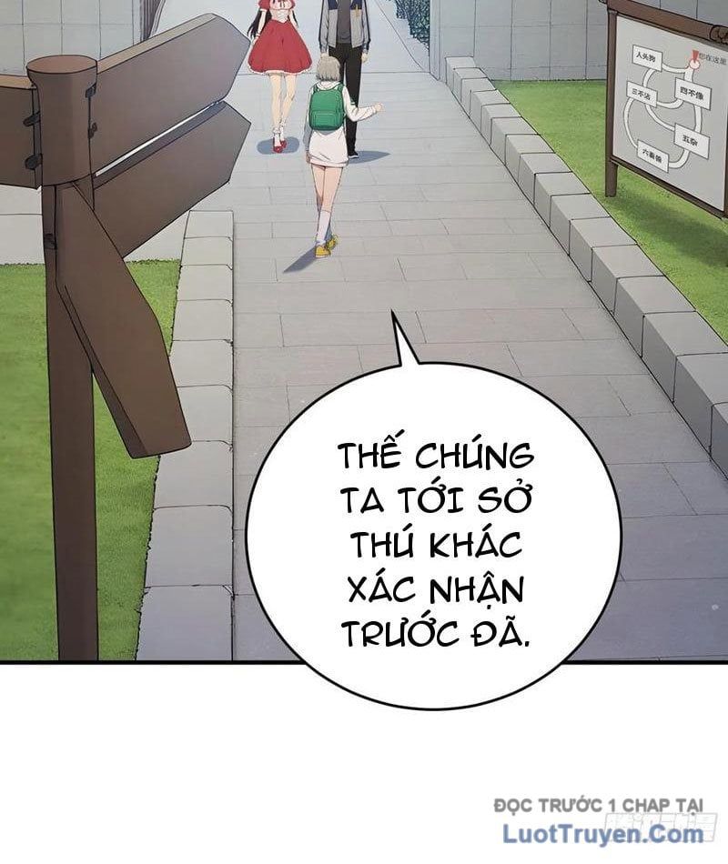 đọc truyện Người Chơi Siêu May Mắn Chương 62 ảnh 18 tại Thiên Thai Truyện