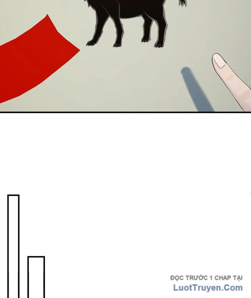 đọc truyện Người Chơi Siêu May Mắn Chương 62 ảnh 22 tại Thiên Thai Truyện