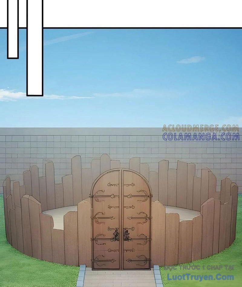 đọc truyện Người Chơi Siêu May Mắn Chương 62 ảnh 23 tại Thiên Thai Truyện