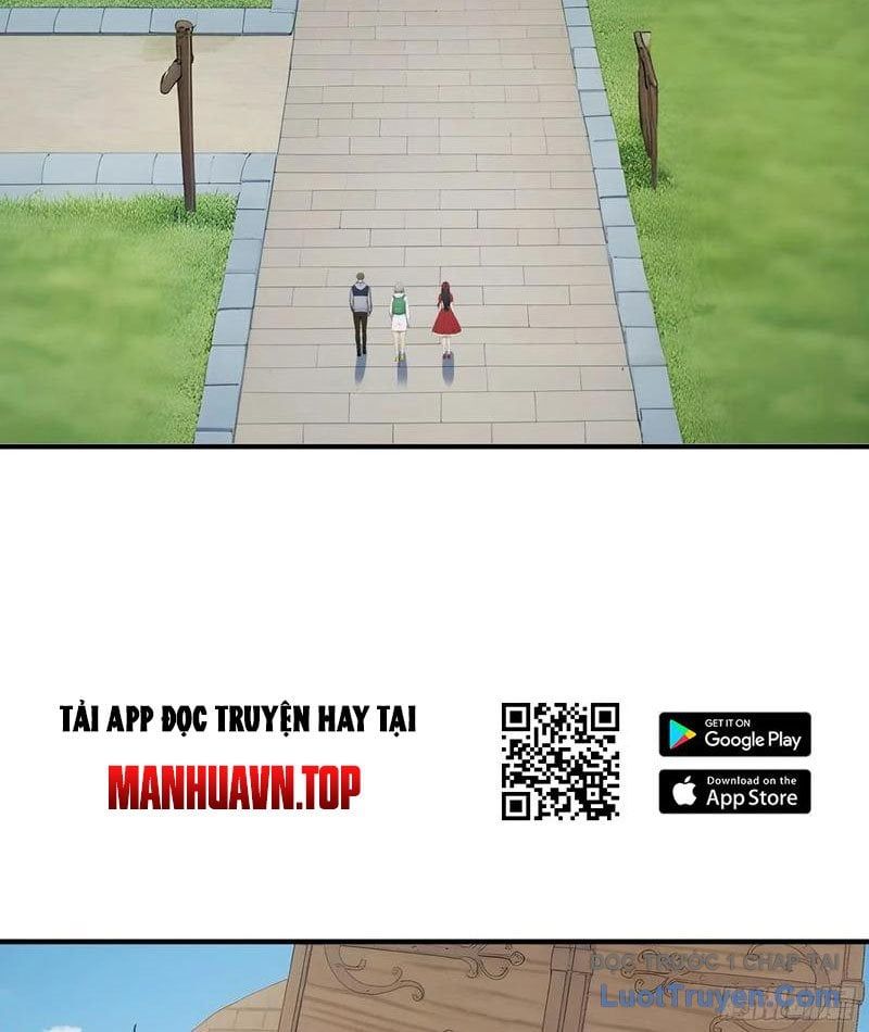 đọc truyện Người Chơi Siêu May Mắn Chương 62 ảnh 24 tại Thiên Thai Truyện