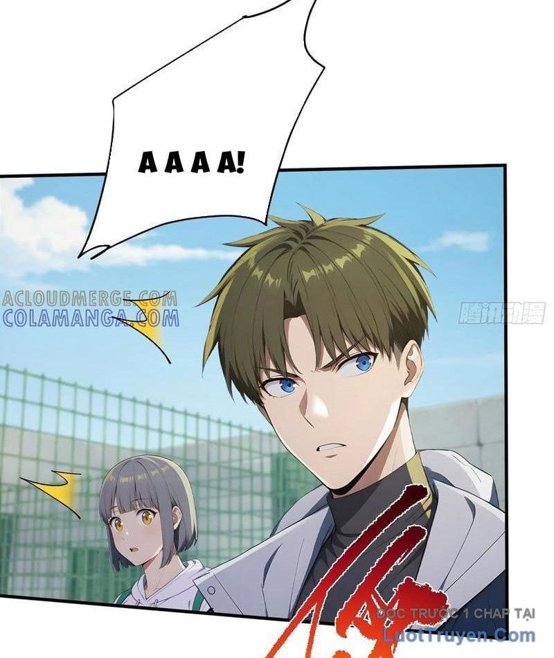 đọc truyện Người Chơi Siêu May Mắn Chương 62 ảnh 26 tại Thiên Thai Truyện