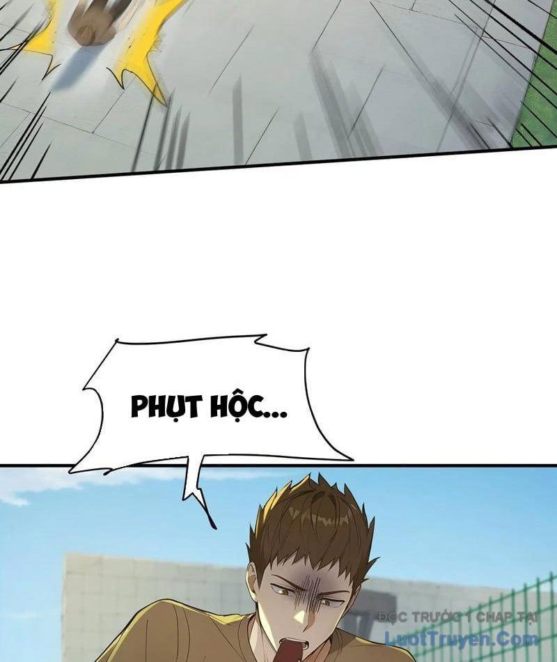 đọc truyện Người Chơi Siêu May Mắn Chương 62 ảnh 28 tại Thiên Thai Truyện