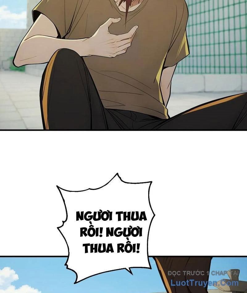 đọc truyện Người Chơi Siêu May Mắn Chương 62 ảnh 29 tại Thiên Thai Truyện