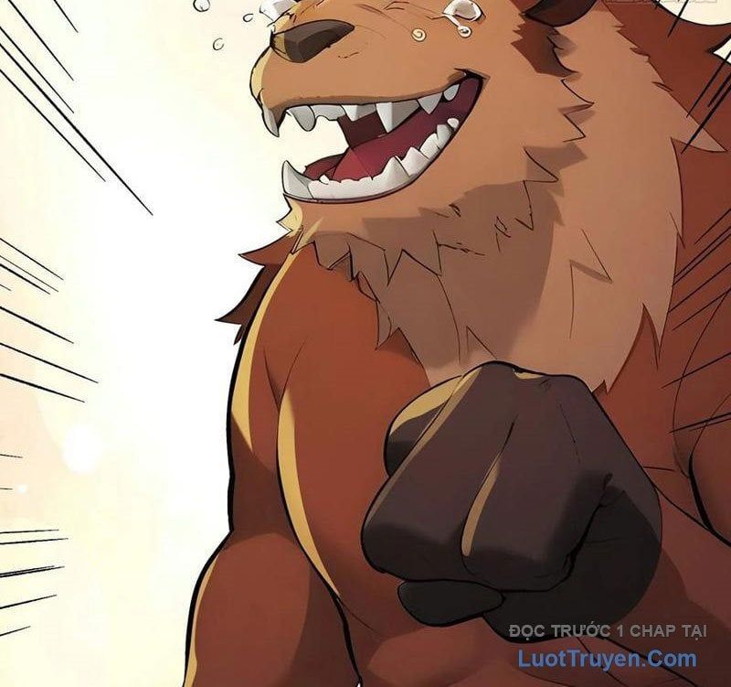 đọc truyện Người Chơi Siêu May Mắn Chương 62 ảnh 31 tại Thiên Thai Truyện