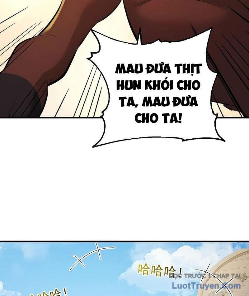 đọc truyện Người Chơi Siêu May Mắn Chương 62 ảnh 32 tại Thiên Thai Truyện